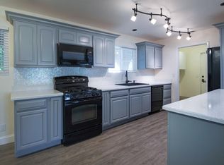 12426 N Armstrong Ave, Clovis, CA 93619