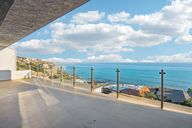 Coastline Dr-S2110-041.jpg