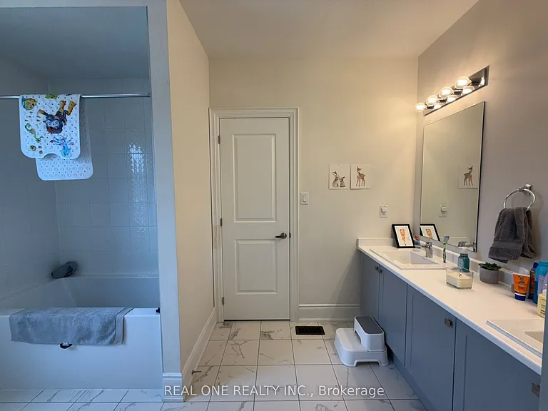 93 Silk Twist Dr — Photo 12