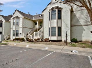 8018 E Woodspring Way APT 308, Wichita, KS 67226