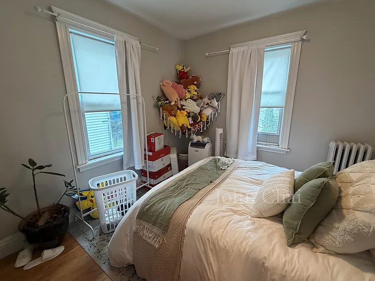29 Lourdes Ave #5 — Photo 21