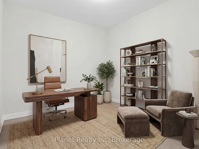 71 Wyndham St S #712 — Photo 8