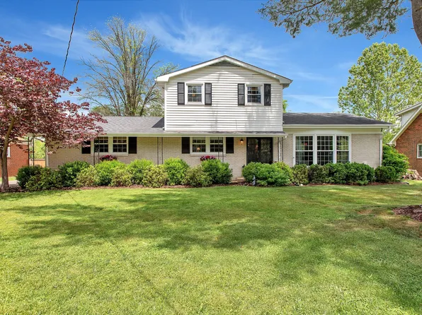 744 Harpeth Pkwy W, Nashville, TN 37221