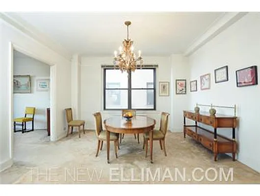 Sold by Douglas Elliman | media 15