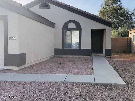 3rd image of 12321 W Valentine Ave