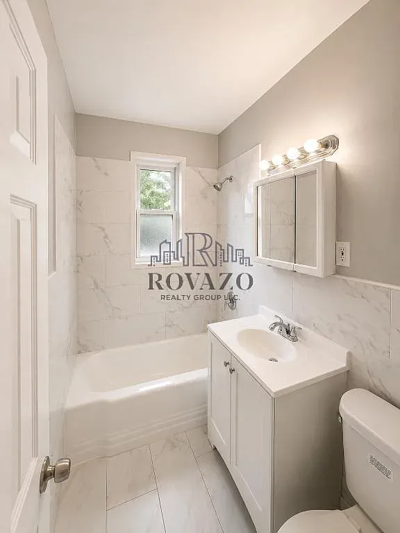 1 bed, 600 sqft, $1,475 — Photo 2