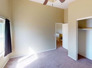 1492 N Saddle St ROOM 4, Gilbert, AZ 85233