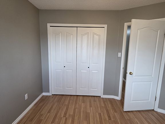 3rd image of 5117 41st Ave