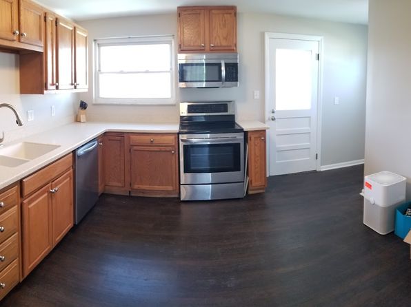 47 Sunny Ln #B