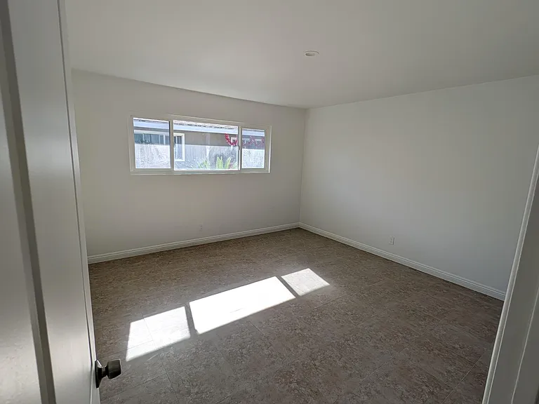 317 S Rose St #2 — Photo 7