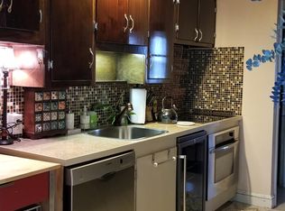 5009 Edgar Ter, Baltimore, MD 21214