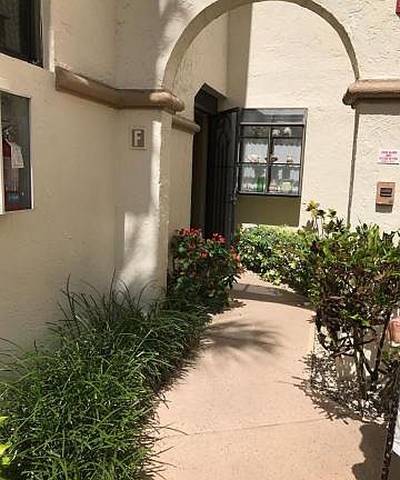 4th image of 5253 Brisata Cir