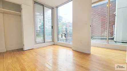 Rented by PadRabbit LLC