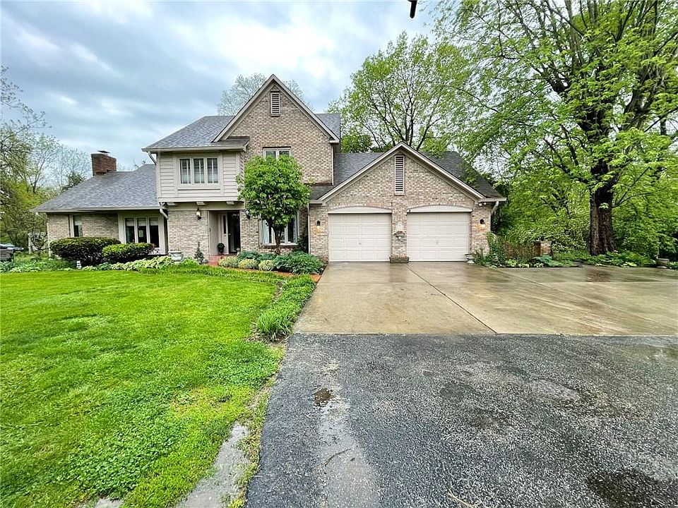 5739 Powell Rd, Indianapolis, IN 46221 Zillow