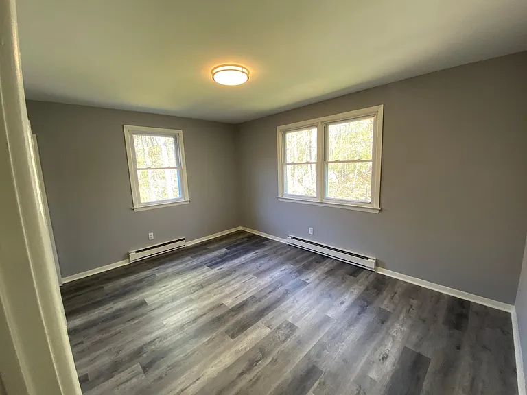 44 Briarwood Ln — Photo 5