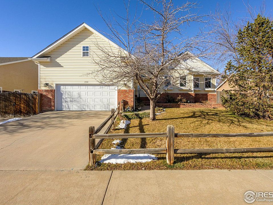 1st image of 1326 Waterwood Dr