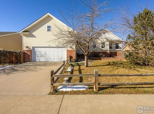 1326 Waterwood Dr, Windsor, CO 80550
