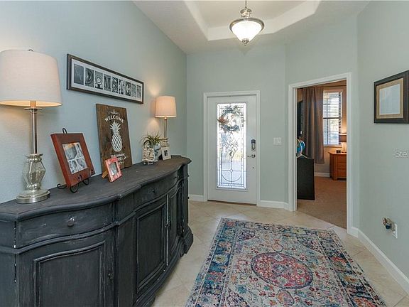 2nd image of 2246 Romanum Dr