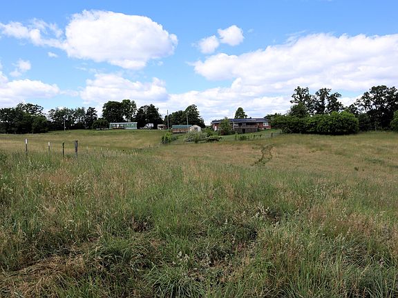 5th image of 9170 Old Stage Rd