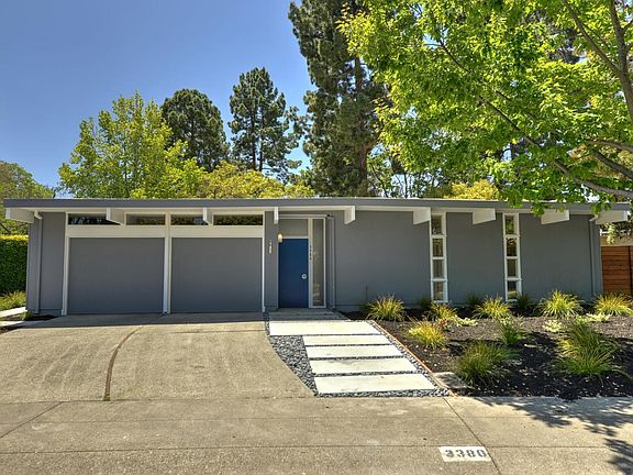 2nd image of 3380 Cork Oak Way