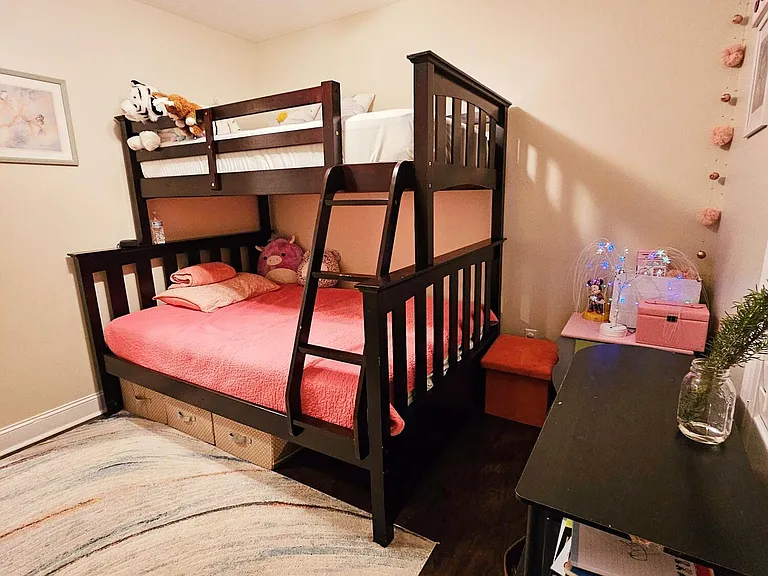 300 Croatan Woods Dr — Photo 16