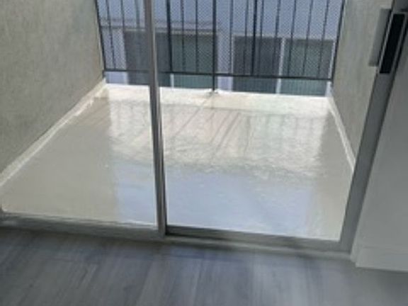 4th image of 3765 Keystone Ave APT 5