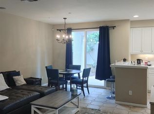 103 Trilogy St, San Marcos, CA 92078