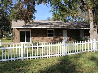 1303 16th St, Edgewater, FL 32132