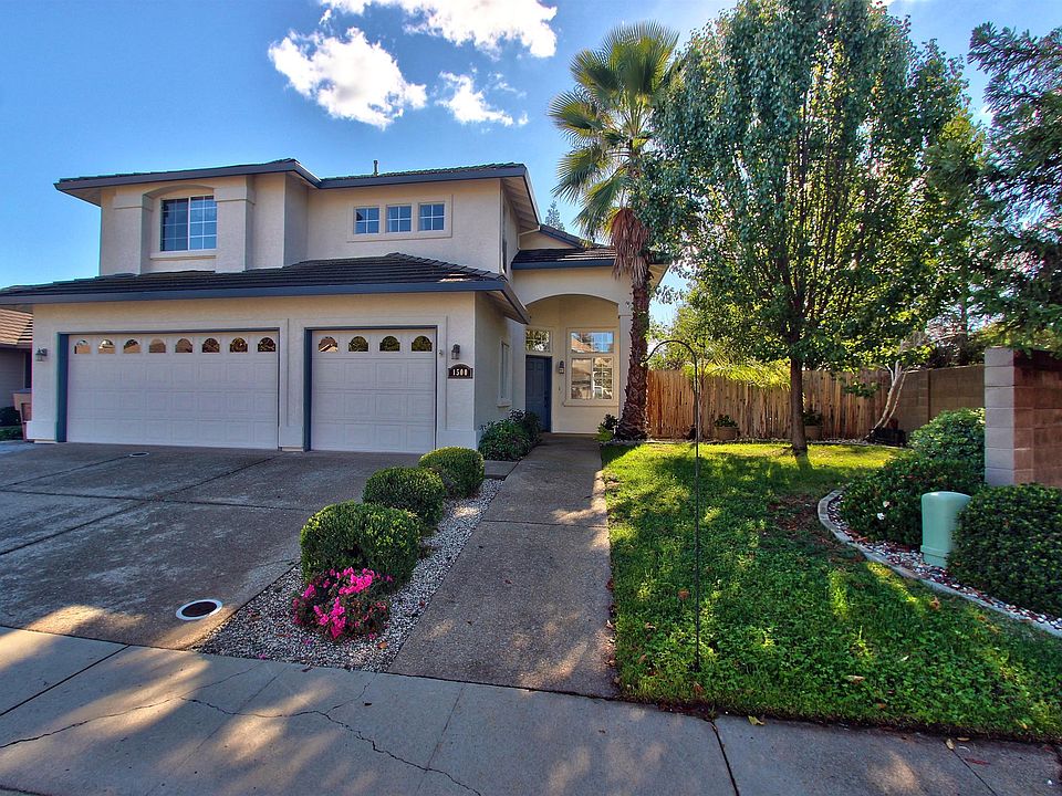 1st image of 1500 Cobblestone Dr