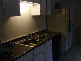 3rd image of 4340 Sherwood Frst
