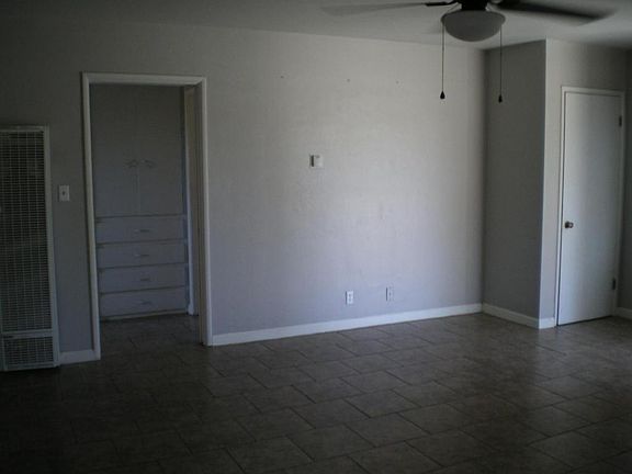 5th image of 439 Monte Vista Way