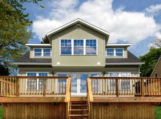 331 Denman Cv, Auburn, NY 13021