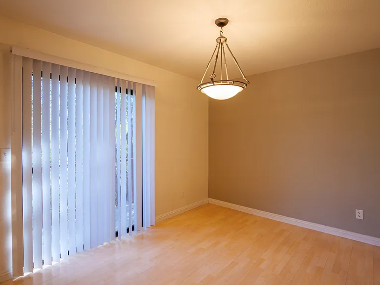 5051 N Sabino Canyon Rd #1160 — Photo 8