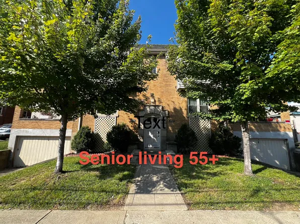 4912 Relleum Ave #3, Cincinnati, OH 45238