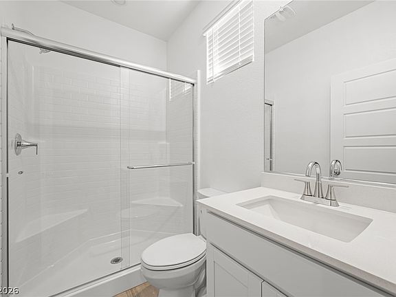 4th image of 171 Colony Square Way