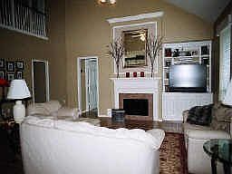 1st image of 22731 Johndale Ct