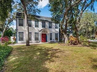 8322 N River Highlands Pl, Temple Terrace, FL 33617