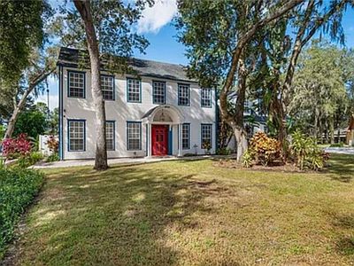 8322 N River Highlands Pl, Temple Terrace, FL, 33617