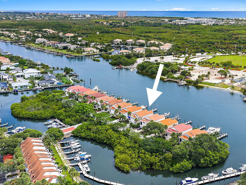 1st image of 13348 Mangrove Isle Drive