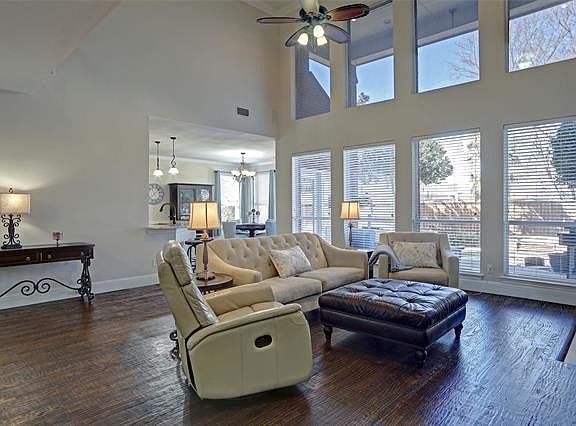 5th image of 11248 Tavern Creek Ct