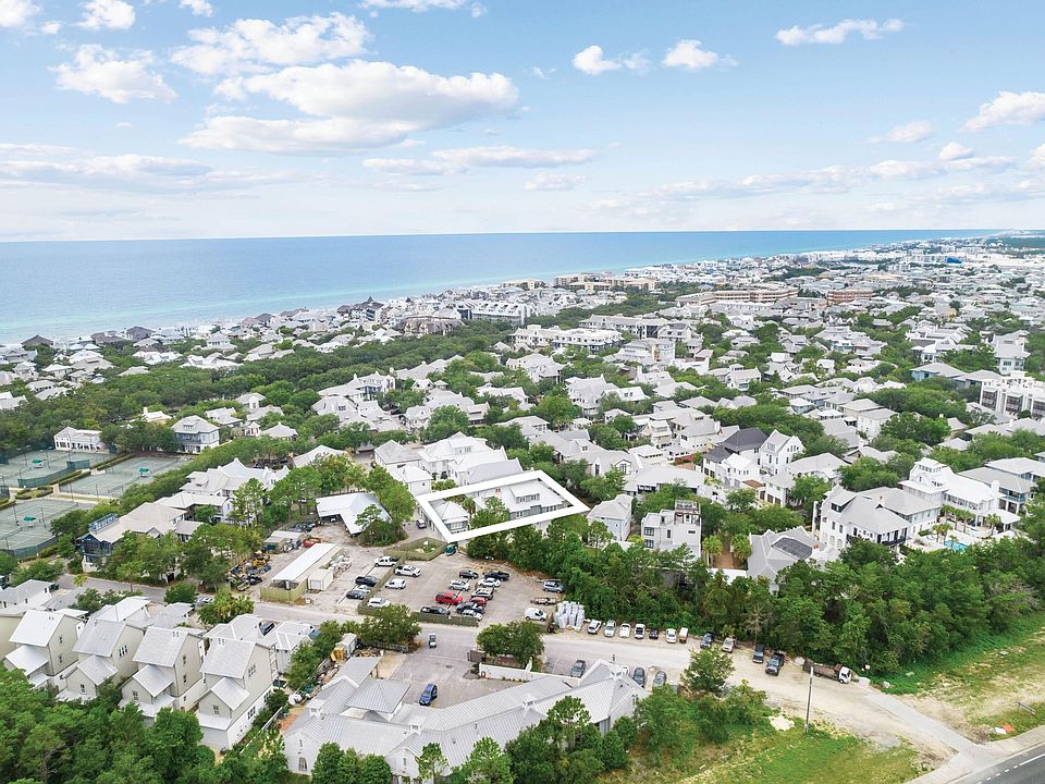 179 Kingston Rd, Rosemary Beach, FL 32461 MLS 928355 Zillow