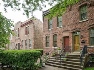 11410 S Saint Lawrence Ave, Chicago, IL