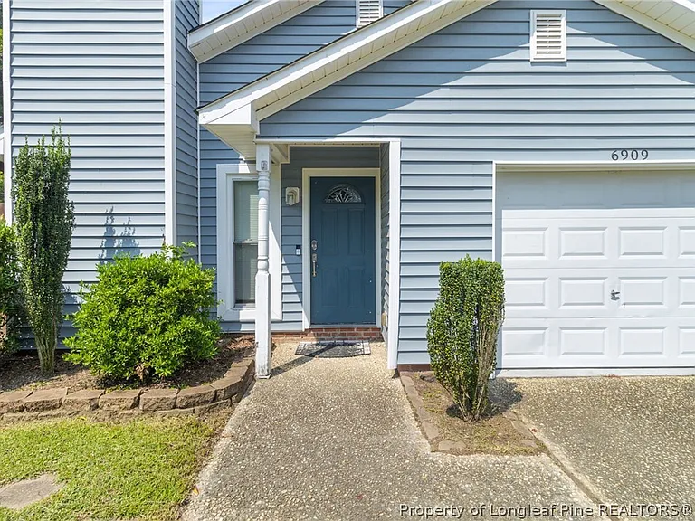 6909 Timberwood Dr — Photo 4