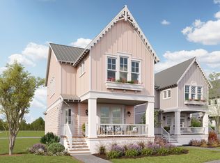 The Salix, The Willows Plan, Harbor Village, Ottawa, IL 61350