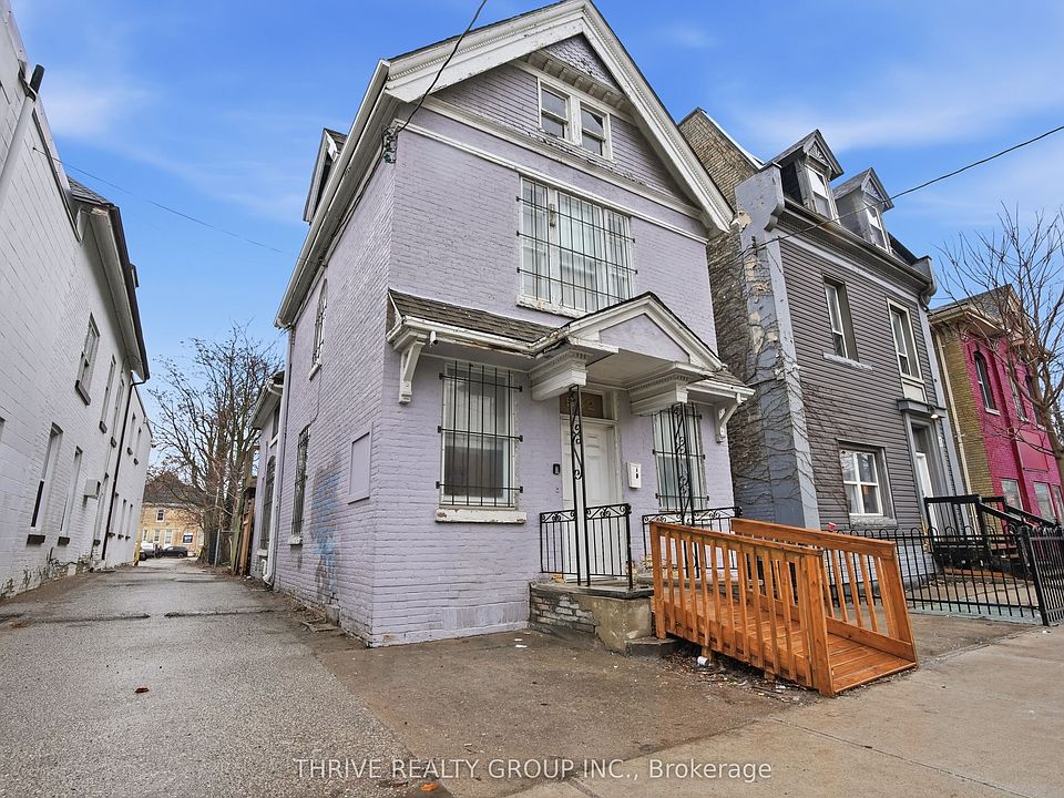 1st image of 538 Dundas St #532