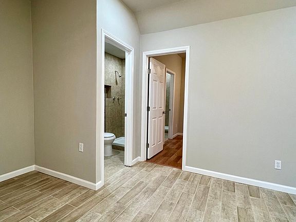 3rd image of 22204 E Martin Dr #B