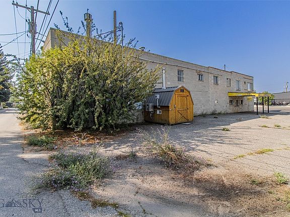 4th image of 1848 Harrison Ave