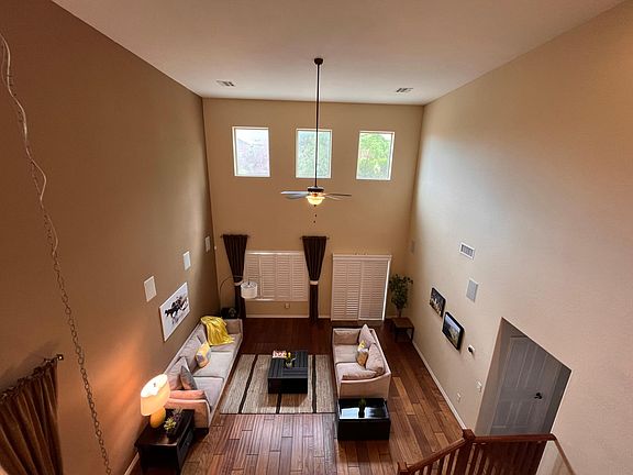 4th image of 10665 Acacia Park Pl
