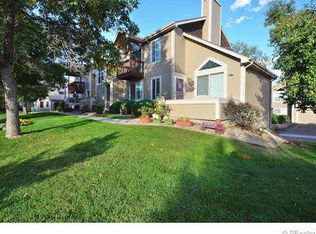 4178 S Mobile Cir APT C, Aurora, CO 80013