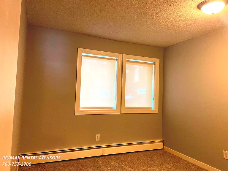9329 104th Ave NW #B1 — Photo 13